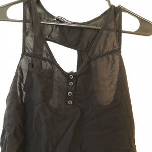 Brandy Melville Tank